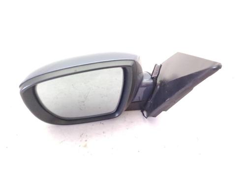 Used Left mirror Left mirror HYUNDAI ix35 (LM, EL, ELH) 1.7 CRDi (116 hp) 29554984 29554984