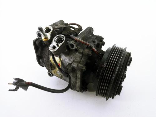 AC-Kompressor AC-Kompressor HONDA PRELUDE IV (BB_) 2.3 i 16V (BB2) (160 hp) 18368534 18368534