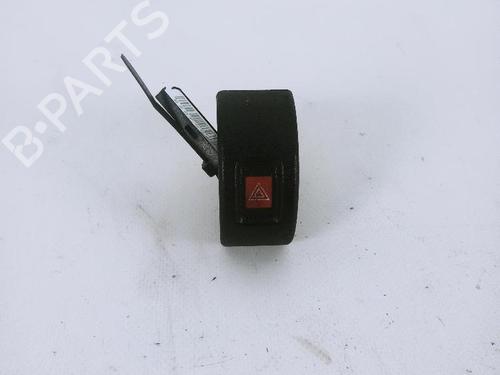 Advarselskontakt Advarselskontakt 39579244 39579244