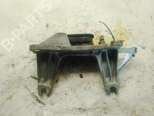 Engine mount NISSAN QASHQAI II (J11, J11_) 1.6 dCi ALL MODE 4x4-i | BP29605754M89 