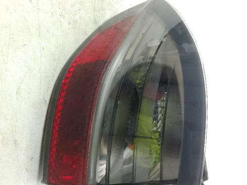 Used Left taillight Left taillight FORD S-MAX (WA6) 2.0 TDCi (140 hp) 34340282 34340282