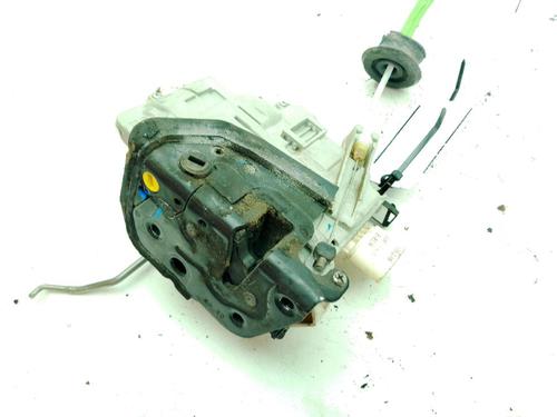 rear-left-lock-audi-a3-8p1-2003-2004-2005-2006-2007-2008-2009-2010-2011-2012-2013-28290764 main image