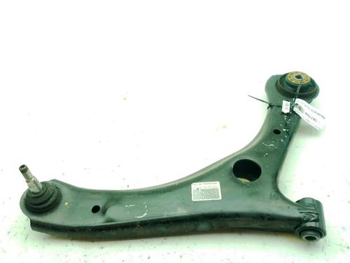 right-front-suspension-arm-lancia-voyager-mpv-404_-2011-2012-2013-2014-36663007 main image