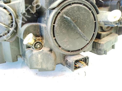 Right headlight BMW X6 (E71, E72) xDrive 35 d | BP39609970C29 - Image 4