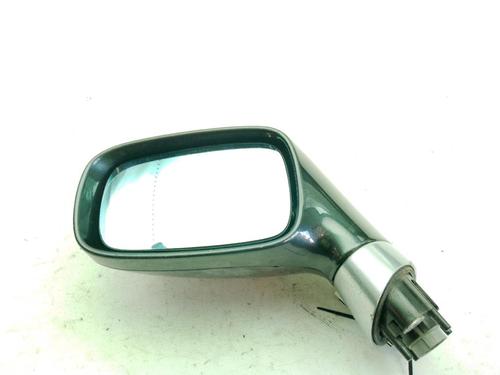 Used Left mirror Left mirror RENAULT VEL SATIS (BJ0_) 2.0 16V Turbo (BJ0K) (163 hp) 34714455 34714455