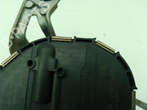 Front wiper motor KIA CARENS IV 1.7 CRDi | BP39399300M29 - Image 4