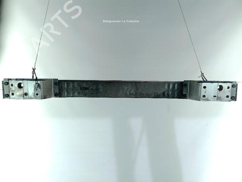 Used Crossmember LEXUS IS II (_E2_) 220d (ALE20) (177 hp) 18374442