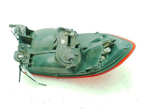 Right taillight BMW 4 Gran Coupe (F36) 420 d | BP28313383C35 