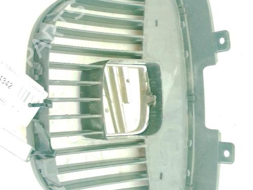 Grille SEAT IBIZA III (6L1) 1.2 | BP27450525C40 