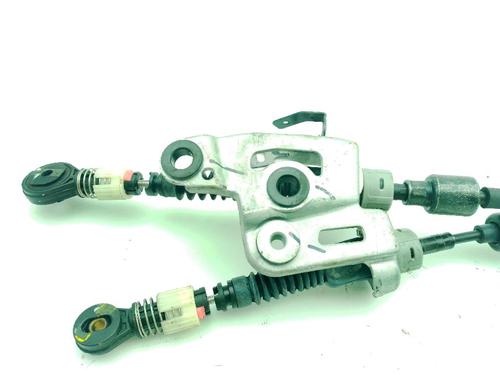 Other KIA STONIC (YB) 1.0 T-GDi Eco-Dynamics+ | BP37508752O1 - Image 2