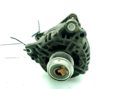 Used Alternator Alternator 32280485 32280485