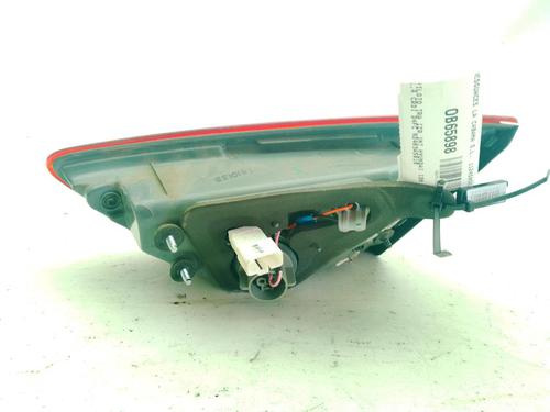 Left tailgate light HYUNDAI i30 (GD) 1.4 CRDi | BP28312967C79 