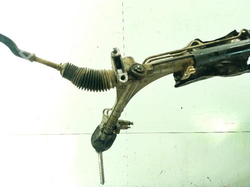 Steering rack CITROËN JUMPER II Van 2.0 BlueHDi 110 | BP31145022M22 - Image 2