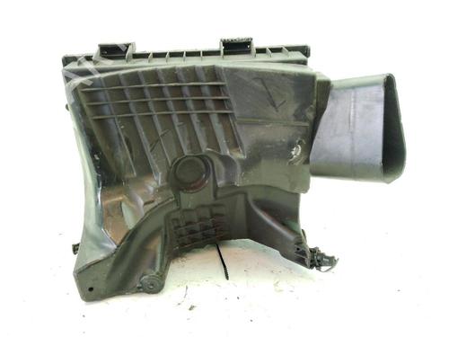 Air filter box OPEL INSIGNIA A (G09) 2.0 CDTI (68) | BP32385728M87 - Image 3