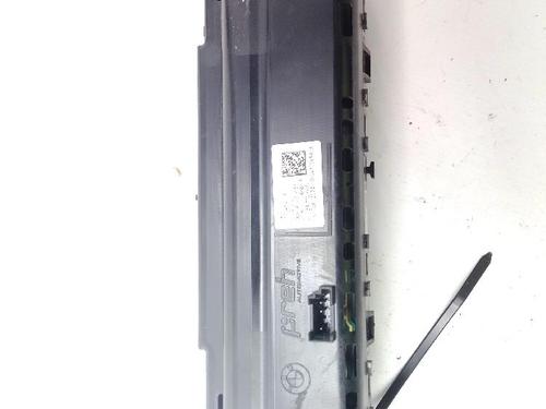 Climate control BMW X1 (F48) sDrive 18 d | BP24049735I5 