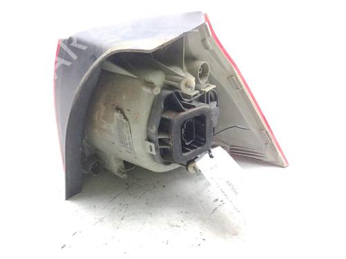 Left taillight VW GOLF V (1K1)  | BP25486252C34 