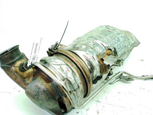 Catalizzatore Catalizzatore 38718888 38718888