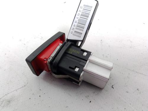 Warning switch VW GOLF VI (5K1) 2.0 GTi | BP24043311I22 - Image 3