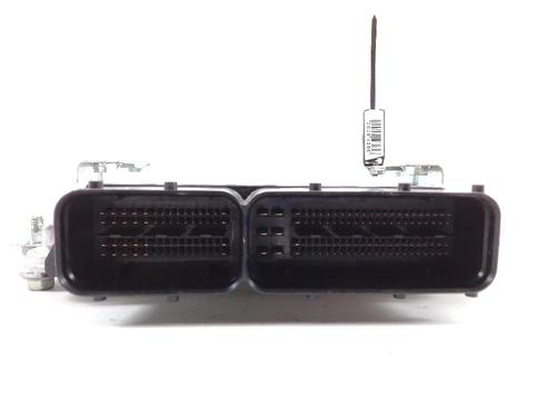 Used Electronic module Electronic module SUZUKI SWIFT V (AZ) 1.2 (A2L412, ZC83S) (90 hp) 18360037 18360037