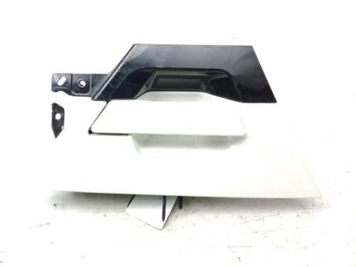 rear-left-exterior-door-handle-toyota-c-hr-_x1_-2016-31064220 main image