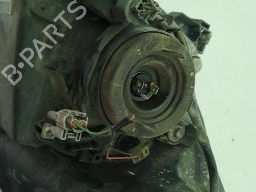 Venstre forlygte SUZUKI SWIFT III (MZ, EZ) 1.3 DDiS (RS413D) | BP29498136C28 