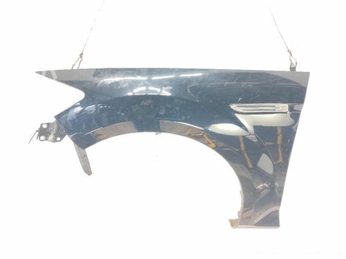 Used Left front fenders Left front fenders FORD MONDEO IV Saloon (BA7) 1.6 EcoBoost (160 hp) 34577869 34577869