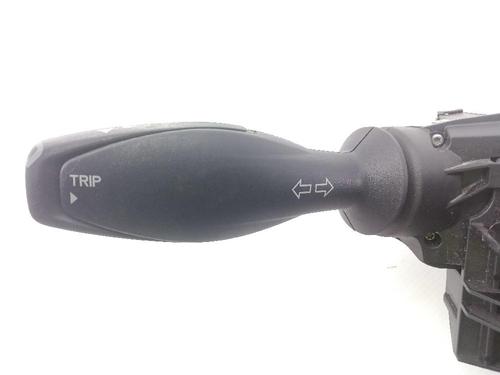 Headlight switch FORD TOURNEO COURIER B460 MPV 1.5 TDCi | BP18364393I24 