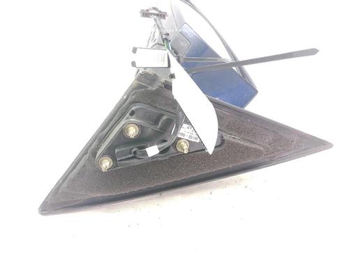 Left mirror NISSAN PRIMERA Hatchback (P12) 1.6 | BP24002690C26 