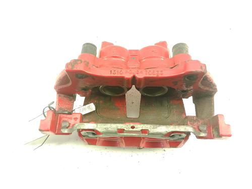Left front brake caliper FORD FOCUS IV (HN) 2.3 ST EcoBoost | BP18371690M105 - Image 4