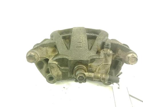 Right front brake caliper INFINITI FX 35 All-wheel Drive | BP18873425M104 