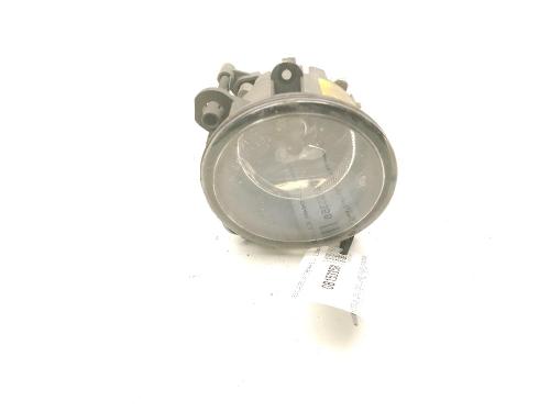 Used Right front fog light Right front fog light LAND ROVER DISCOVERY II (L318) 2.5 Td5 4x4 (139 hp) 40524033 40524033