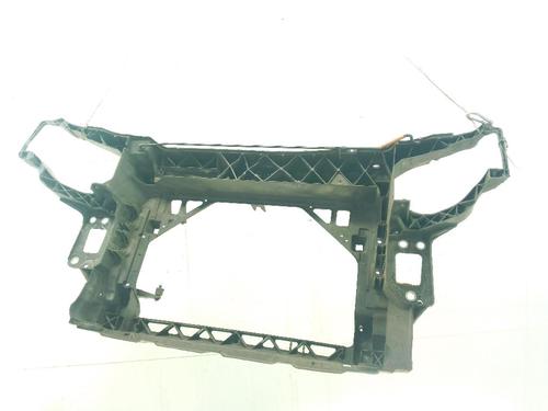 Front slam panel SEAT IBIZA IV (6J5, 6P1) 1.6 TDI | BP29383224C72 