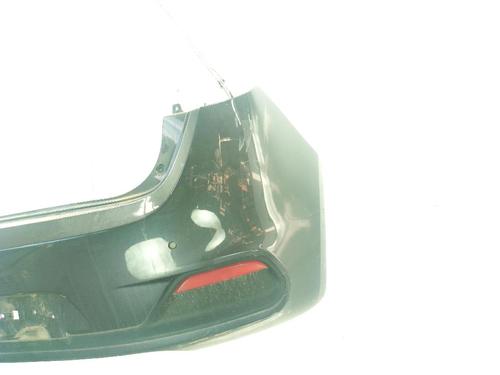 Rear bumper KIA CEE'D (JD) 1.4 CRDi 90 | BP29498004C8 
