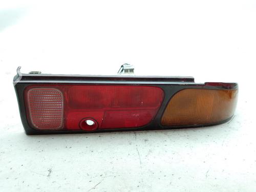 Used Right taillight Right taillight FORD USA PROBE II (ECP) 2.5 V6 24V (162 hp) 24629013 24629013