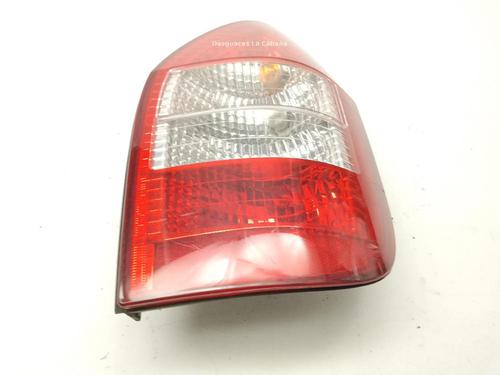 Used Right taillight Right taillight 39163706 39163706