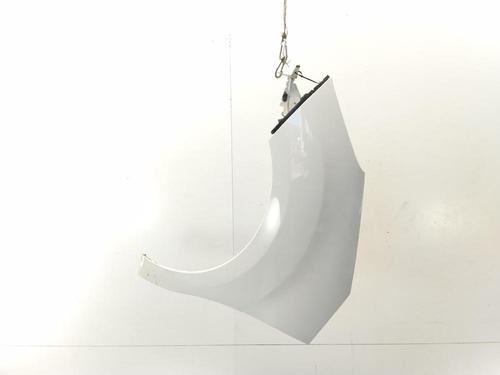 Used Left front fenders Left front fenders 39225531 39225531