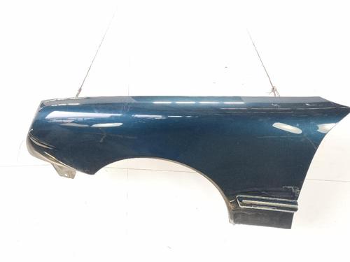 Used Left front fenders Left front fenders MERCEDES-BENZ E-CLASS (W210) E 320 CDI (210.026) (197 hp) 35943516 35943516