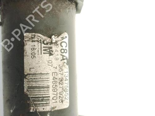 Left front shock absorber OPEL INSIGNIA A Sports Tourer (G09) 1.6 CDTi (35) | BP29383173M16 