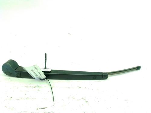 Used Rear windshield wiper arm Rear windshield wiper arm VW T-ROC Convertible (AC7, AC8) 1.0 TSI (110 hp) 40062041 40062041
