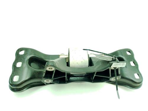 gearbox-mount-mercedes-benz-e-class-coupe-c238-2016-33536741 main image