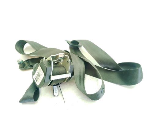 seat-buckle-citroen-jumper-ii-van-2006-35973603 main image