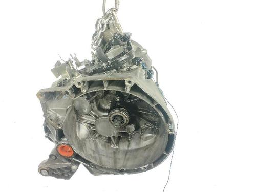 Used Gearbox Gearbox FORD GRAND C-MAX (DXA/CB7, DXA/CEU) 1.0 EcoBoost (125 hp) 28620226 28620226