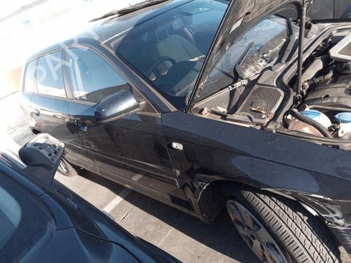 Right mirror AUDI A3 (8P1) 2.0 TDI 16V | BP24040802C27 