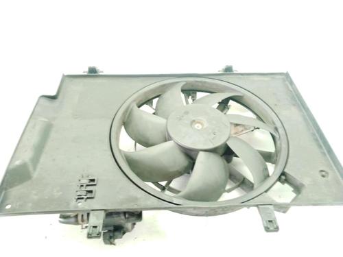 radiator-fan-ford-fiesta-vi-cb1-ccn-2008-30271109 main image