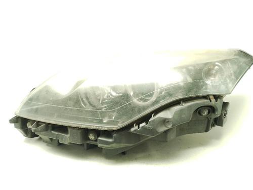 Used Left headlight Left headlight 39425302 39425302