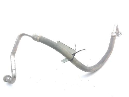 Used Pipe Pipe RENAULT MEGANE IV Hatchback (B9A/M/N_) 1.5 dCi 90 (B9A1) (90 hp) 24051501 24051501