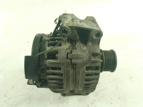 Alternator MERCEDES-BENZ SPRINTER 2-t Van (B901, B902) 213 CDI (901.661, 901.662, 902.661, 902.662) | BP24045075M7 