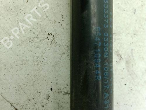  - Image 3