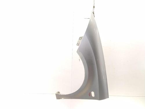 Used Left front fenders Left front fenders 38746487 38746487