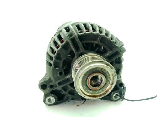 Used Alternator SKODA OCTAVIA II (1Z3) 1.9 TDI (105 hp) 32132288